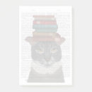Suche nach graue katze poster Buchliebhaber