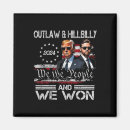 Suche nach win magnete Weihnachten