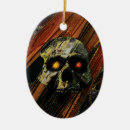 Suche nach schädel ornamente Halloween