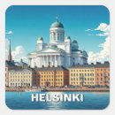 Suche nach helsinki aufkleber Souvenir