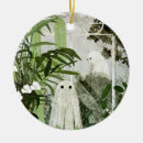 Suche nach gespenst ornamente Vintag