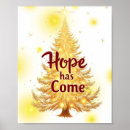 Suche nach weihnachtsgeschichte poster Weihnachtsdekoration