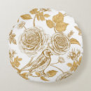 Suche nach beeren kissen Gold