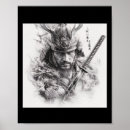 Suche nach schwarzer stift poster Bleistift