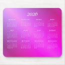 Suche nach woche mousepads Tage