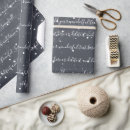 Suche nach dunkelgrau geschenkpapier Elegant