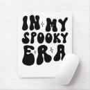 Suche nach halloween lustig mousepads Kürbis