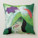 Suche nach weise kissen Blumen