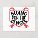 Suche nach swing postkarten Schaukel