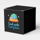 Suche nach erde papier geschenk box Geburtstag
