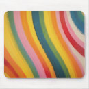 Suche nach regenbogenfarben mousepads Bunt