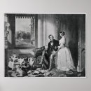 Suche nach windsor poster Familie