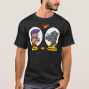 Suche nach bebop tshirts Lustig