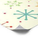 Suche nach 50er kunst poster Sterne