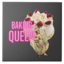 Suche nach bäckerei fliesen Dessert