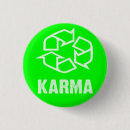 Suche nach karma buttons Buddha