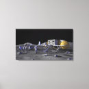 Suche nach tätigkeiten kunst Ausrüstung
