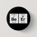 Suche nach element periodensystem buttons Aussenseiter