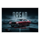 Suche nach ss poster Muskelauto