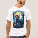 Suche nach verwandlungs tshirts Lustig