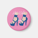 Suche nach mit high heel magnete Mode
