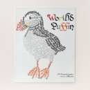 Suche nach word puzzle Wortspiel