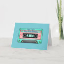 Suche nach alte schule alle karten Musik