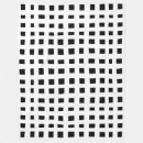 Suche nach zum netz decken Gitter