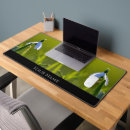 Suche nach schneeflocke mousepads Grün