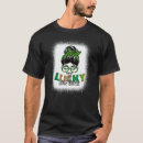 Suche nach für tanzlehrer tshirts Erster schultag