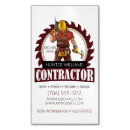 Suche nach tischler magnete Beruflich