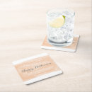 Suche nach spinnennetz untersetzer Einfach