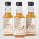 Suche nach alkohol spaß einladungen Modern