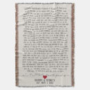 Suche nach bauer decken Für sie/ihn