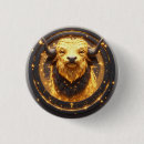 Suche nach stier buttons Astrologie