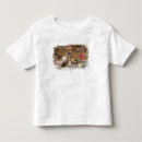 Suche nach bankett tshirts 19