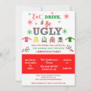 Suche nach genießen sie einladungen Weihnachts party