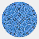 Suche nach bandana aufkleber Pisley