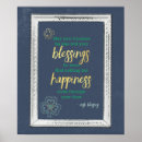 Suche nach blessing poster Klee