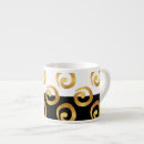 Suche nach kuchengeschenke geschenke Modern
