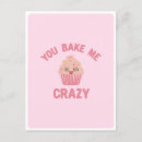 Suche nach alberne postkarten Liebe