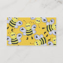 Suche nach imkerei visitenkarten Geschäft