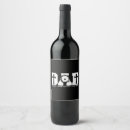 Suche nach christlich wein etiketten Kreuz