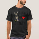 Suche nach soulmate tshirts Dog