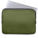 Suche nach army laptop schutzhüllen Modern