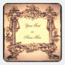 Suche nach barock aufkleber Elegant