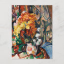 Suche nach cezannes postkarten Paul cezanne