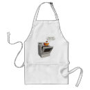 Suche nach lustige erntedank schürzen Bunt