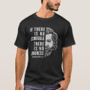 Suche nach frederick tshirts Inspirierend