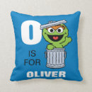 Suche nach sesamstraße babyzimmer einrichtung Oscar der grouch